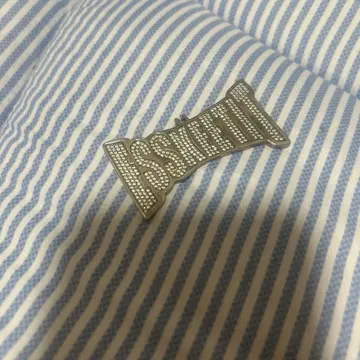 lil pump esskeetit 탑