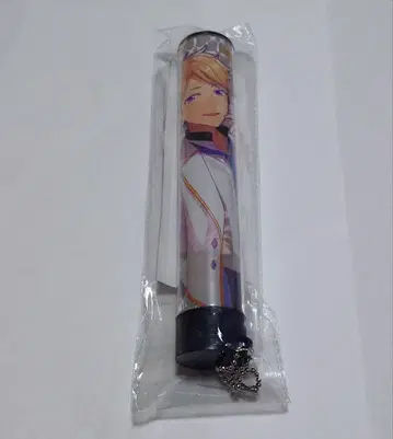 앙스타 응원봉 튜브 나루카미 아라시