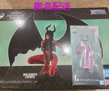 제일복권 원피스 메모리 오브 히로인즈 로빈 피규어