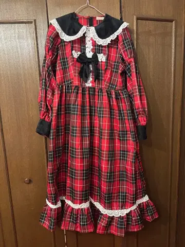 샬롯의 수요일 아이노 에리 시마무라 L 베레모 세트