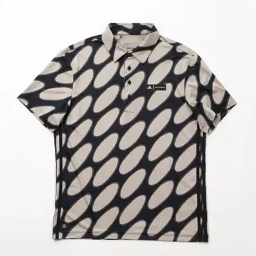아디다스 골프 marimekko 콜라보 폴로 M 사이즈