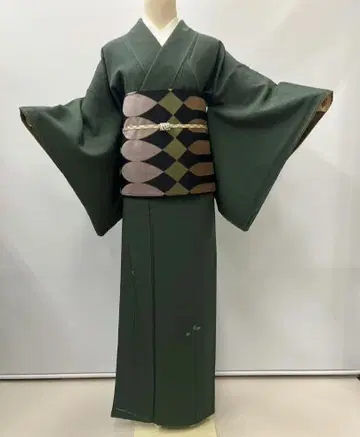 2007 부시타 호몬기 쥬사부로 꽃잎 흩날림