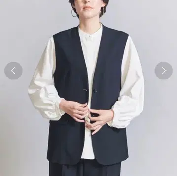 BEAUTY&YOUTH 베스트