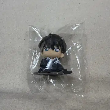 치지마세 대 6 마츠다 진페이