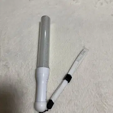 초특급 타카시 DDD 응원봉 마츠오 타카시 응원봉