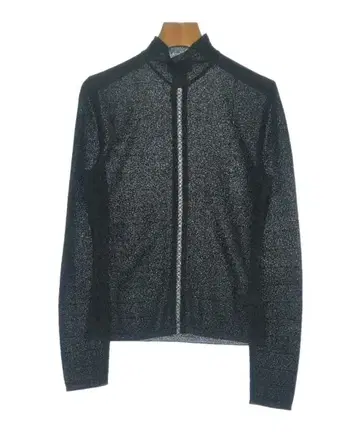 GIANFRANCO FERRE 니트 스웨터 여성용