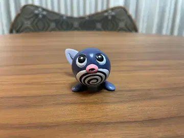 초기 몬콜레 몬스터 컬렉션 니로모 타카라토미