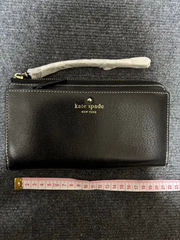 kate spade 지갑