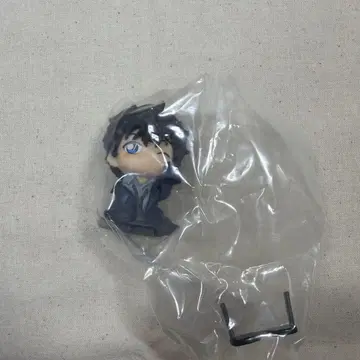 명탐정 코난 치지마세타이 8 마츠다 진페이