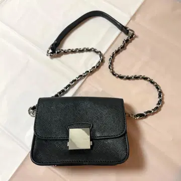 ZARA 숄더백 스트랩 2종류 포함