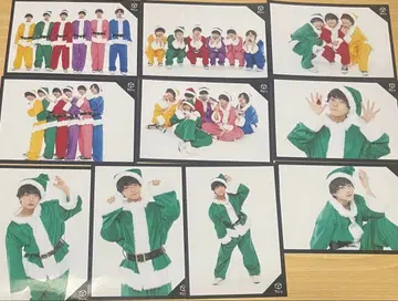 9bic 쿠누기 미토토 브로마이드