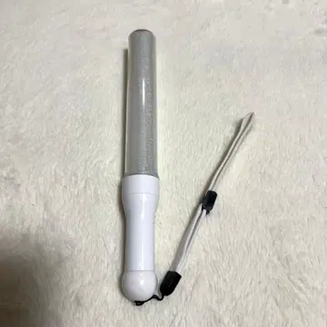 초특급 타카시 Hoopla! 응원봉 마츠오 타카시 응원봉