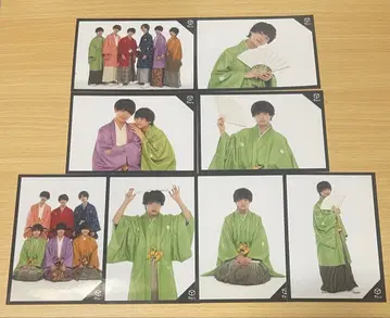 9bic 쿠누기 산파토 브로마이드