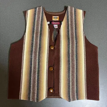 컨트리 별주 센티넬라