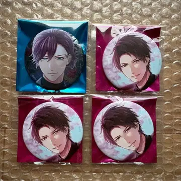 스탠마이 스탠드 마이 히어로즈 하토리 요&와타나베 사토루