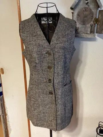 piazza sempione 베스트