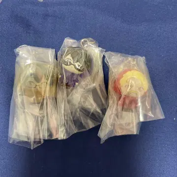 도즈루사 메지루시 액세서리 도즈루 본쥬 온리