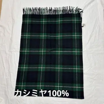 슈퍼 세일 캐시미어 100% 머플러 23구