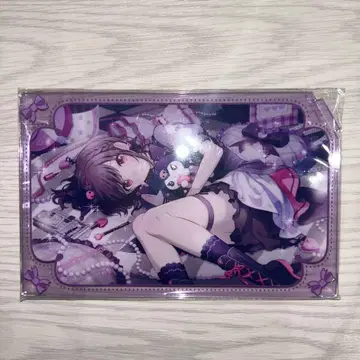 시노노메 에나 산리오 아크릴 스탠드