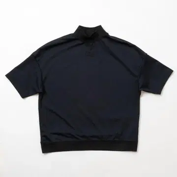 5525 상의 우먼즈 S 사이즈