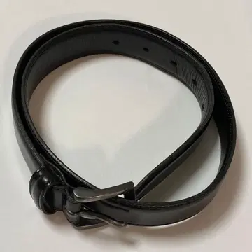 빈티지 웍스 내로우 벨트 DH5614 29/74