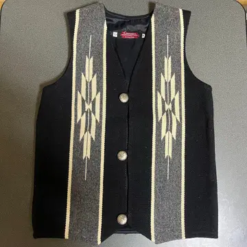 럭키존 별주 센티넬라 베스트