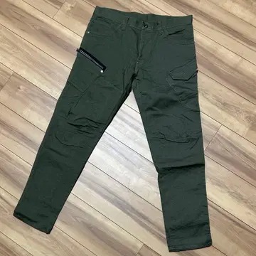 새상품 BURTLE 바틀 5002 아이즈 프론티어 도라이치 이븐리버