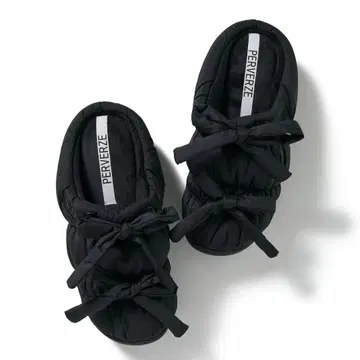 PERVERZE x SUBU 사이즈 2