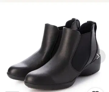 새상품, 핏핏 인기 부츠입니다.