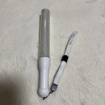 초특급 타카시 15대 초 응원봉 EUPHORAI 마츠오 타카시 응원봉