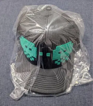 스플래툰2 / 해파리 캡