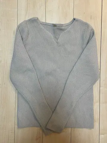 미라 오웬 Mila Owen 셋업