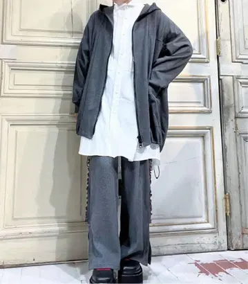 고무 사이드 메로우 PT