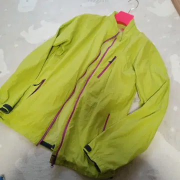 karrimor 바람막이 XL