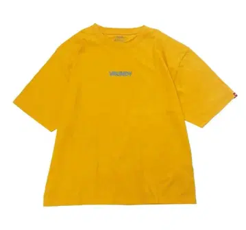 Vaundy 로고T셔츠 XL 사이즈 mandarin 굿즈