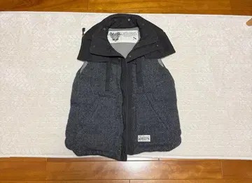 다운 베스트 RNA-N