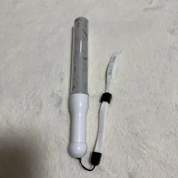 초특급 타카시 Progress 응원봉 마츠오 타카시 응원봉