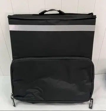 Yummyrun 푸드 딜리버리 딜리버리 백 보냉 보온 56L