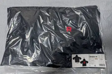 로켓단 후드티 포켓몬