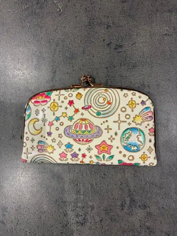 [ 새상품급 ] 분코야 오제키 시노하라 토모에 디자인 코인 케이스