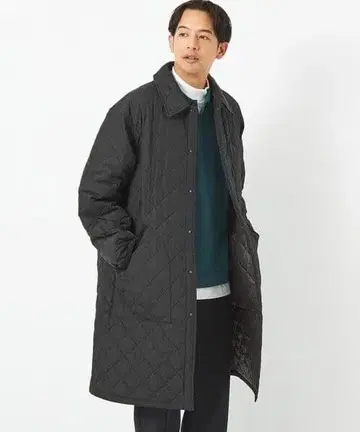 그린 레이블 릴랙싱 새상품, 미사용