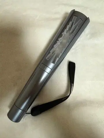 르세라핌 오피셜 라이트 스틱 응원봉