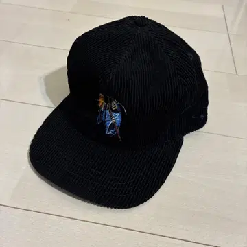 The Ampal Creative 앰팔 크리에이티브 캡