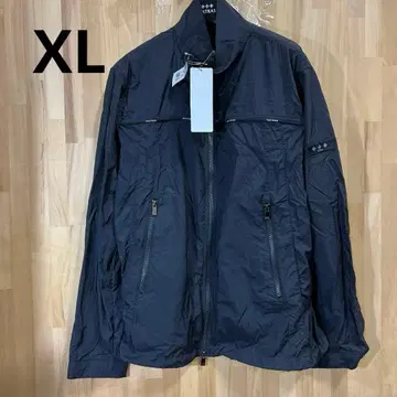 TATRAS MTAT24S4943-L 블랙 남성용 자켓