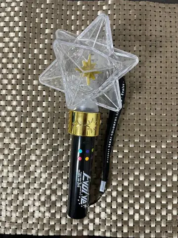 프로세카 세카라이 3rd 응원봉