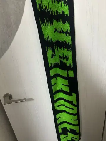 VVS SixTONES 타월 가격 인하했습니다