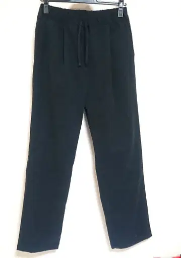 유나이티드 애로우즈 / 코듀로이 팬츠