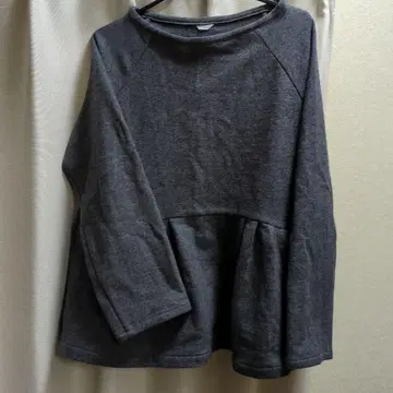 Veritecoeur의 상의