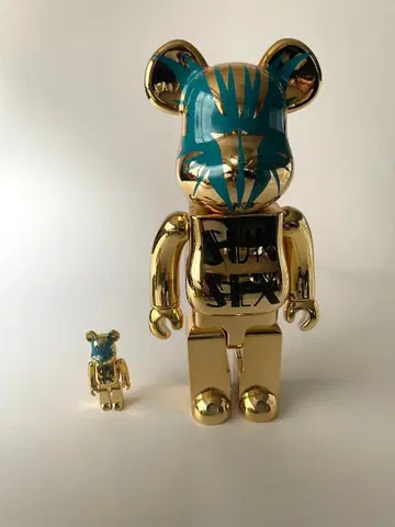 이세탄 120주년 MADSAKI 100% & 400% SUN SEX