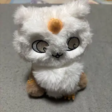 치이카와 봉제 인형 아노코